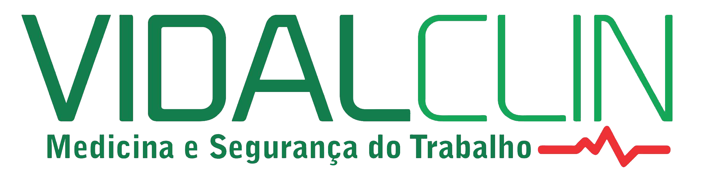 Vidalclin